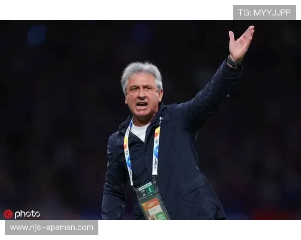 武里南联主帅道出胜利关键所在