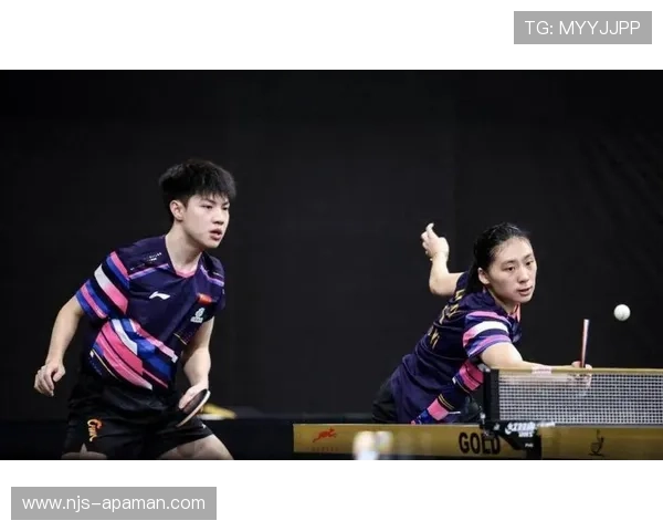 新加坡大满贯中日对决引爆关注