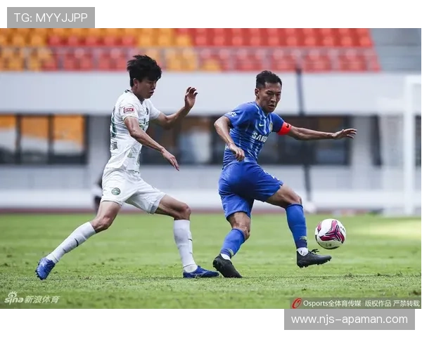 浙媒评赫伊森辱华 皇马别再装鸵鸟