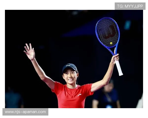 梅里达决赛失策张帅痛失冠良机