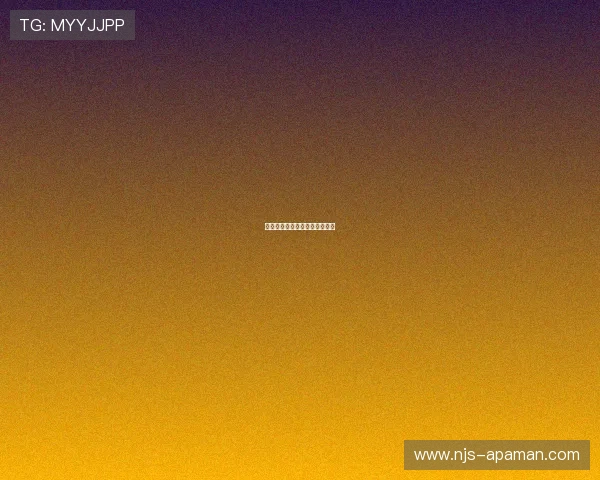 波士顿赛区安保费协商达成一致