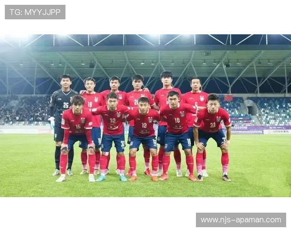 河南热身小胜陕西联合双星建功